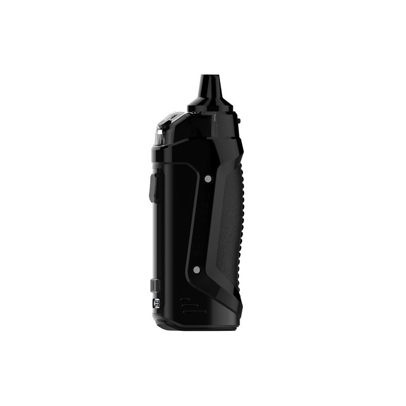 Kit Pod Aegis Boost 2 60w Geekvape Kit Pod Aegis Boost 2 60w Geekvape