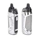 Kit Pod Aegis Boost 2 60w Geekvape Kit Pod Aegis Boost 2 60w Geekvape