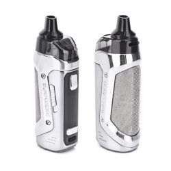 Kit Pod Aegis Boost 2 60w Geekvape Kit Pod Aegis Boost 2 60w Geekvape