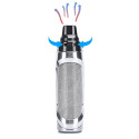 Kit Pod Aegis Boost 2 60w Geekvape Kit Pod Aegis Boost 2 60w Geekvape