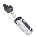 Kit Pod Aegis Boost 2 60w Geekvape Kit Pod Aegis Boost 2 60w Geekvape