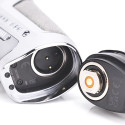 Kit Pod Aegis Boost 2 60w Geekvape Kit Pod Aegis Boost 2 60w Geekvape