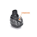Kit Pod Aegis Boost 2 60w Geekvape Kit Pod Aegis Boost 2 60w Geekvape