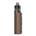 Kit Gen PT80 S avec xTank 4.5ml Vaporesso Kit Gen PT80 S avec xTank 4.5ml Vaporesso