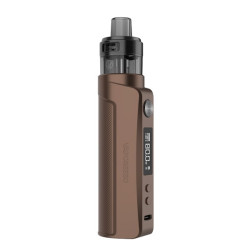 Kit Gen PT80 S avec xTank 4.5ml Vaporesso