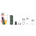 Kit Gen PT80 S avec xTank 4.5ml Vaporesso Kit Gen PT80 S avec xTank 4.5ml Vaporesso