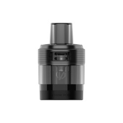 Kit Gen PT80 S avec xTank 4.5ml Vaporesso