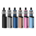 Kit Gen Fit 40 avec iTank X Vaporesso Kit Gen Fit 40 avec iTank X Vaporesso
