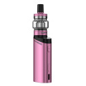 Kit Gen Fit 40 avec iTank X Vaporesso Kit Gen Fit 40 avec iTank X Vaporesso