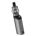 Kit Gen Fit 40 avec iTank X Vaporesso Kit Gen Fit 40 avec iTank X Vaporesso