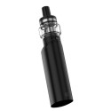 Kit Gen Fit 40 avec iTank X Vaporesso Kit Gen Fit 40 avec iTank X Vaporesso