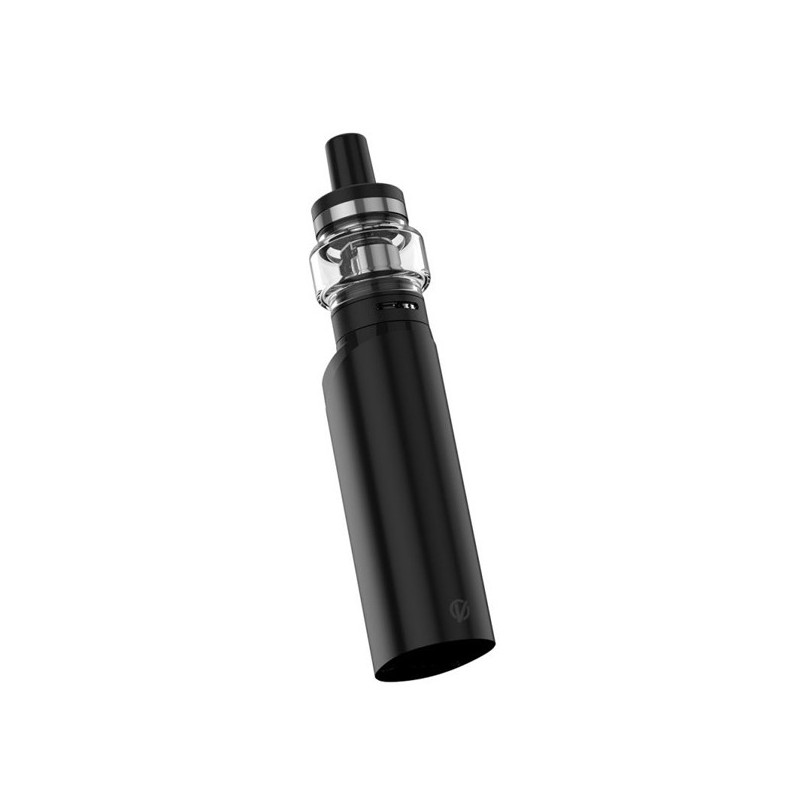 Kit Gen Fit 40 avec iTank X Vaporesso Kit Gen Fit 40 avec iTank X Vaporesso