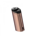 Kit Gen Fit 40 avec iTank X Vaporesso Kit Gen Fit 40 avec iTank X Vaporesso