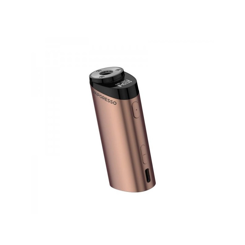 Kit Gen Fit 40 avec iTank X Vaporesso Kit Gen Fit 40 avec iTank X Vaporesso