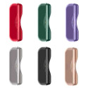 Power Bank Kiwi 1450mAh Kiwi Vapor Power Bank Kiwi 1450mAh Kiwi Vapor