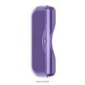 Power Bank Kiwi 1450mAh Kiwi Vapor Power Bank Kiwi 1450mAh Kiwi Vapor