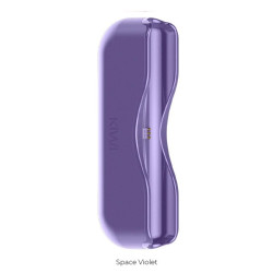 Power Bank Kiwi 1450mAh Kiwi Vapor Power Bank Kiwi 1450mAh Kiwi Vapor