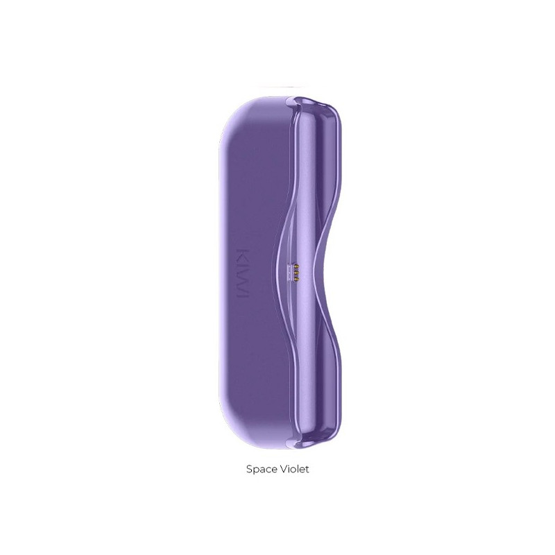 Power Bank Kiwi 1450mAh Kiwi Vapor Power Bank Kiwi 1450mAh Kiwi Vapor