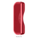 Power Bank Kiwi 1450mAh Kiwi Vapor Power Bank Kiwi 1450mAh Kiwi Vapor