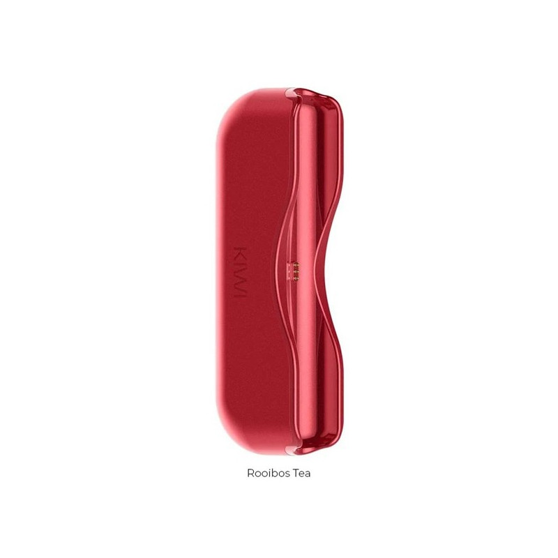 Power Bank Kiwi 1450mAh Kiwi Vapor Power Bank Kiwi 1450mAh Kiwi Vapor