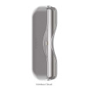Power Bank Kiwi 1450mAh Kiwi Vapor Power Bank Kiwi 1450mAh Kiwi Vapor