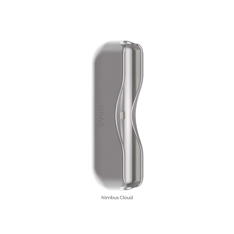 Power Bank Kiwi 1450mAh Kiwi Vapor Power Bank Kiwi 1450mAh Kiwi Vapor