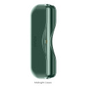 Power Bank Kiwi 1450mAh Kiwi Vapor Power Bank Kiwi 1450mAh Kiwi Vapor
