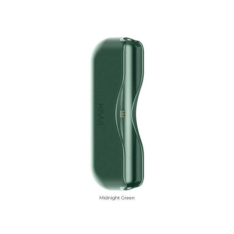 Power Bank Kiwi 1450mAh Kiwi Vapor Power Bank Kiwi 1450mAh Kiwi Vapor