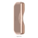 Power Bank Kiwi 1450mAh Kiwi Vapor Power Bank Kiwi 1450mAh Kiwi Vapor