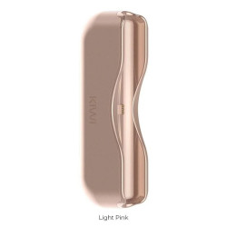 Power Bank Kiwi 1450mAh Kiwi Vapor Power Bank Kiwi 1450mAh Kiwi Vapor