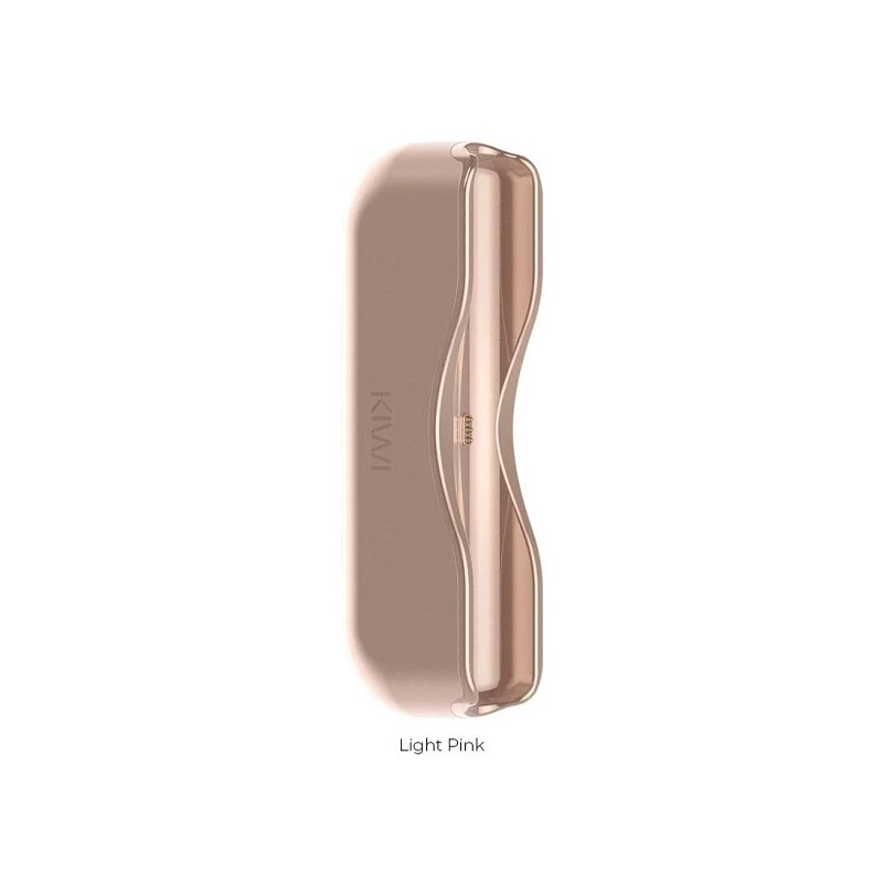 Power Bank Kiwi 1450mAh Kiwi Vapor Power Bank Kiwi 1450mAh Kiwi Vapor