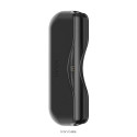 Power Bank Kiwi 1450mAh Kiwi Vapor Power Bank Kiwi 1450mAh Kiwi Vapor