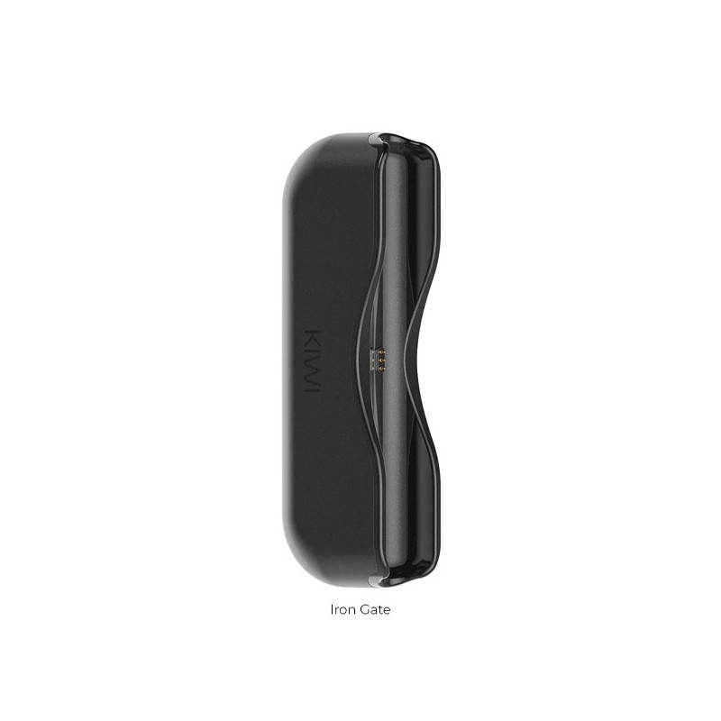 Power Bank Kiwi 1450mAh Kiwi Vapor Power Bank Kiwi 1450mAh Kiwi Vapor