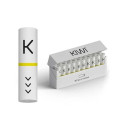 Drip tip Filtre pour Kiwi Pen Kiwi Vapor (pack de 20) Drip tip Filtre pour Kiwi Pen Kiwi Vapor (pack de 20)