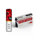 Drip tip Filtre pour Kiwi Pen Kiwi Vapor (pack de 20) Drip tip Filtre pour Kiwi Pen Kiwi Vapor (pack de 20)