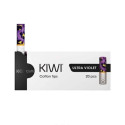 Drip tip Filtre pour Kiwi Pen Kiwi Vapor (pack de 20) Drip tip Filtre pour Kiwi Pen Kiwi Vapor (pack de 20)