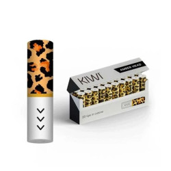 Drip tip Filtre pour Kiwi Pen Kiwi Vapor (pack de 20) Drip tip Filtre pour Kiwi Pen Kiwi Vapor (pack de 20)