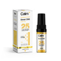 Huile en Spray Boost CBD 5ml Calm+ by Minimal Huile en Spray Boost CBD 5ml Calm+ by Minimal