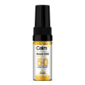 Huile en Spray Boost CBD 5ml Calm+ by Minimal Huile en Spray Boost CBD 5ml Calm+ by Minimal