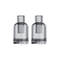 Pod de remplacement X Pod X Mini 4ml Vaporesso (pack de 2)