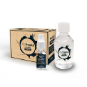 Pack Base EcoDIY Regular 50/50 200ml Freaks Pack Base EcoDIY Regular 50/50 200ml Freaks