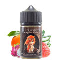 Andora Blake 50ml Les Chroniques du Professeur Dawkins by H2O Andora Blake 50ml Les Chroniques du Professeur Dawkins by H2O