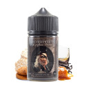Capitaine Barlow 50ml Les Chroniques du Professeur Dawkins by H2O Capitaine Barlow 50ml Les Chroniques du Professeur Dawkins by H2O