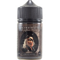 Capitaine Barlow 50ml Les Chroniques du Professeur Dawkins by H2O Capitaine Barlow 50ml Les Chroniques du Professeur Dawkins by H2O