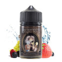 Docteur Riddle 50ml Les Chroniques du Professeur Dawkins by H2O Docteur Riddle 50ml Les Chroniques du Professeur Dawkins by H2O