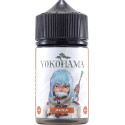 Akira 50ml Yokohama by H2O Akira 50ml Yokohama by H2O