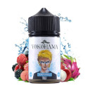 Kintaro 50ml Yokohama by H2O Kintaro 50ml Yokohama by H2O