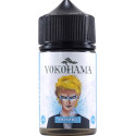 Kintaro 50ml Yokohama by H2O Kintaro 50ml Yokohama by H2O