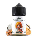 Yoko 50ml Yokohama by H2O Yoko 50ml Yokohama by H2O