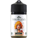 Yoko 50ml Yokohama by H2O Yoko 50ml Yokohama by H2O